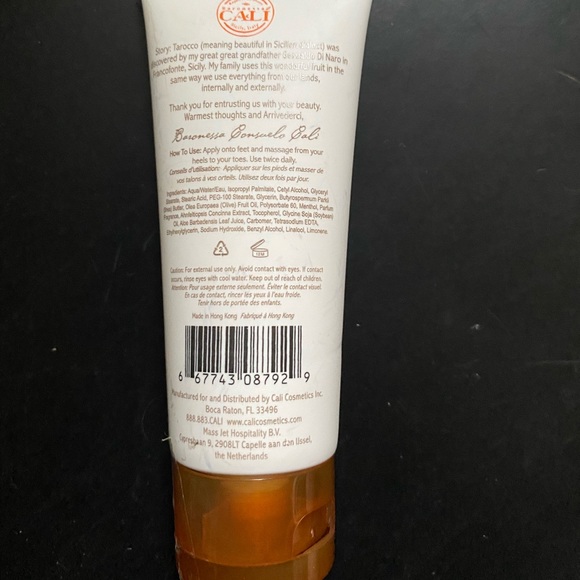 VERB, Ciaté, Dr Brandt + more bundle - BRAND NEW - Picture 14 of 16